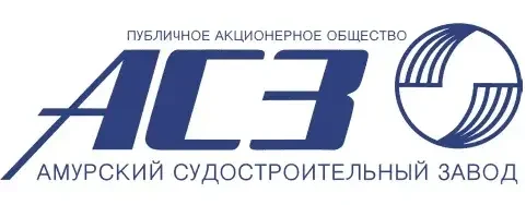 d5aff6c1-bdf9-4067-bc29-7bd60191c07a-_lzzaozlef.webp